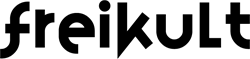 Freikult